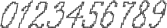 Folk Club Four Regular otf (400) Font OTHER CHARS
