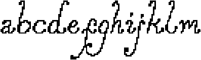 Folk Club One Regular otf (400) FONT