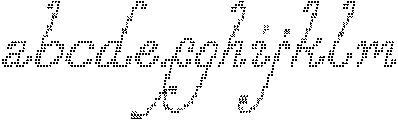 Folk Club Ten Regular otf (400) FONT