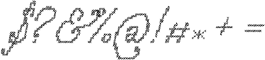 Folk Club Twelve Regular otf (400) Font OTHER CHARS