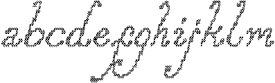 Folk Club Twelve Regular otf (400) FONT