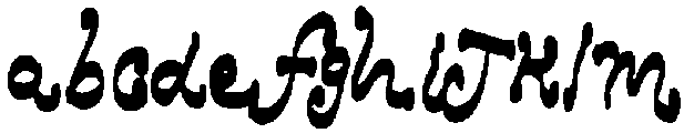 Folk Land Regular otf (400) FONT