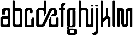 Following Harmony Light otf (300) FONT
