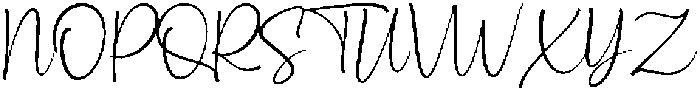 Fonstomacs otf (400) Font UPPERCASE