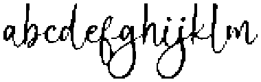 Fonstomacs otf (400) FONT