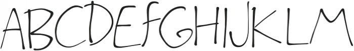 fontPreview