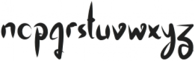 fontPreview