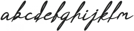 fontPreview