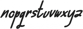 fontPreview
