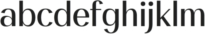 FontLab Regular otf (400) FONT