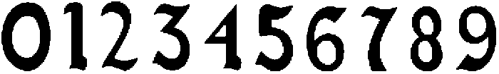 Fontany Regular otf (400) Font OTHER CHARS