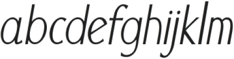 Fontelle otf (400) FONT