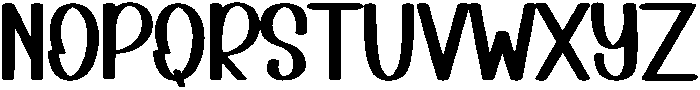 Football Regular otf (400) Font UPPERCASE