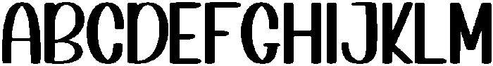 Football Regular otf (400) FONT