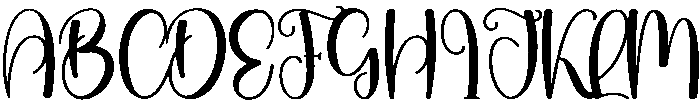 Football Regular otf (400) Font