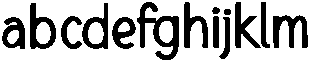 Fope ttf (400) FONT