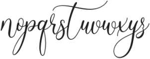 fontPreview