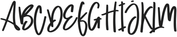 fontPreview