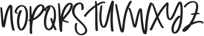 fontPreview