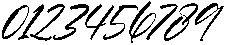 Fordsmith Italic otf (400) Font OTHER CHARS