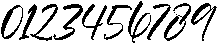 Fordsmith otf (400) Font OTHER CHARS