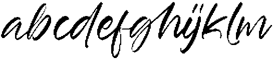 Fordsmith otf (400) FONT