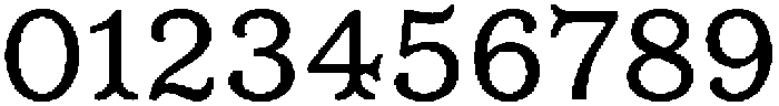 Forest Dreams Regular otf (400) Font OTHER CHARS