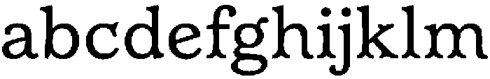 Forest Dreams Regular otf (400) FONT