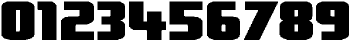 Forge Alley Regular otf (400) Font OTHER CHARS