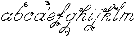 Forged Lace Regular otf (400) FONT
