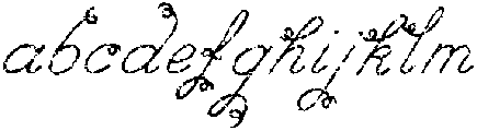 Forged Lace Regular ttf (400) FONT
