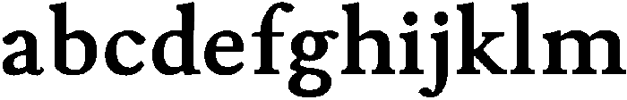 Forint ExtraBold otf (700) FONT