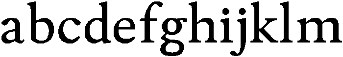 Forint Semibold otf (600) FONT