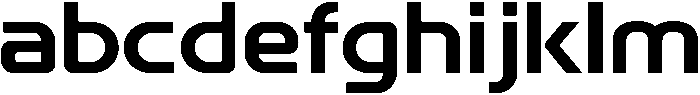 Forma otf (400) FONT