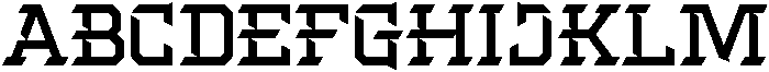Fortuna Regular otf (400) FONT