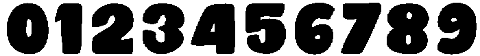 FortunaAbsolute-Regular otf (400) Font OTHER CHARS