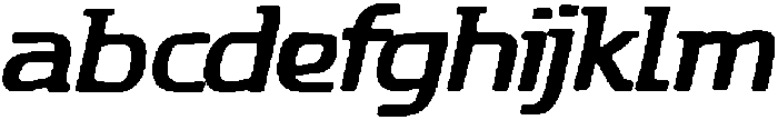 Fosozu ttf (400) FONT