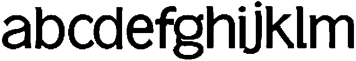 Fotozo ttf (400) FONT