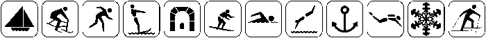 Four otf (400) FONT
