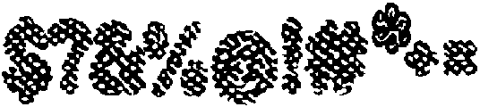 Fovulo ttf (400) Font OTHER CHARS
