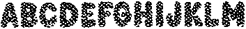 Fovulo ttf (400) FONT