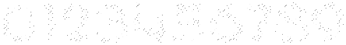 Fox Birdie Strokes otf (400) Font OTHER CHARS