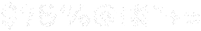 Fox Birdie Strokes otf (400) Font OTHER CHARS