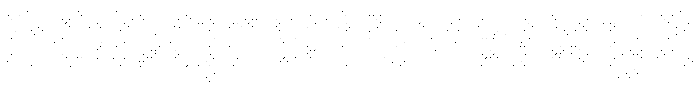 Fox Birdie Strokes otf (400) Font LOWERCASE