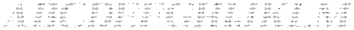 Fox Bravion Strokes Slant otf (400) Font UPPERCASE
