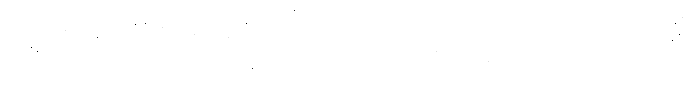 Fox Brielle Strokes Strokes otf (400) Font UPPERCASE