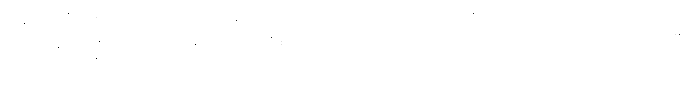 Fox Brielle Strokes Strokes otf (400) Font LOWERCASE