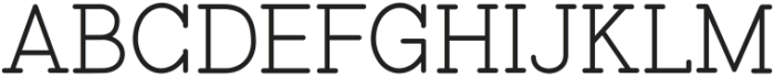 fontPreview
