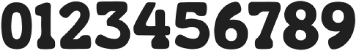 Fox Cynthia otf (400) Font OTHER CHARS