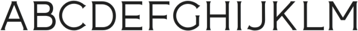 Fox Damian Thin otf (100) Font
